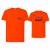 10-copy.webp