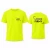 12-copy.webp