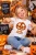 Wesoła jesienna sesja Halloween z Anią.webp