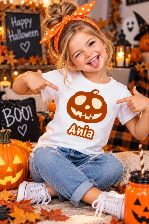 Wesoła jesienna sesja Halloween z Anią.webp