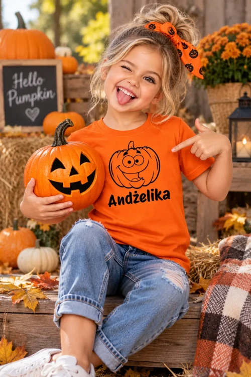 Jesienna sesja z dyniami i Andżeliką.webp