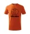 333.webp