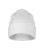 czapka zimowa model MALFINI Beanie 315 z haftem
