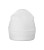 czapka zimowa model MALFINI Beanie 315 z haftem