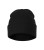 czapka zimowa model MALFINI Beanie 315 z haftem