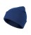 czapka zimowa model MALFINI Beanie 315 z haftem