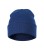 czapka zimowa model MALFINI Beanie 315 z haftem