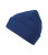 czapka zimowa model MALFINI Beanie 315 z haftem