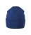 czapka zimowa model MALFINI Beanie 315 z haftem