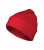 czapka zimowa model MALFINI Beanie 315 z haftem