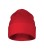 czapka zimowa model MALFINI Beanie 315 z haftem