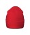 czapka zimowa model MALFINI Beanie 315 z haftem