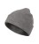 czapka zimowa model MALFINI Beanie 315 z haftem