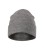 czapka zimowa model MALFINI Beanie 315 z haftem