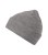 czapka zimowa model MALFINI Beanie 315 z haftem