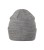 czapka zimowa model MALFINI Beanie 315 z haftem