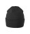 czapka zimowa model MALFINI Beanie 315 z haftem