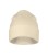 czapka zimowa model MALFINI Beanie 315 z haftem
