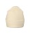 czapka zimowa model MALFINI Beanie 315 z haftem