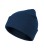 czapka zimowa model MALFINI Beanie 315 z haftem