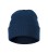 czapka zimowa model MALFINI Beanie 315 z haftem