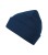 czapka zimowa model MALFINI Beanie 315 z haftem
