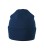 czapka zimowa model MALFINI Beanie 315 z haftem