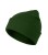 czapka zimowa model MALFINI Beanie 315 z haftem