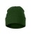 czapka zimowa model MALFINI Beanie 315 z haftem