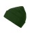 czapka zimowa model MALFINI Beanie 315 z haftem