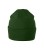 czapka zimowa model MALFINI Beanie 315 z haftem