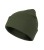 czapka zimowa model MALFINI Beanie 315 z haftem
