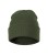 czapka zimowa model MALFINI Beanie 315 z haftem