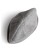 czapka zimowa model MALFINI Beanie 315 z haftem