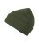 czapka zimowa model MALFINI Beanie 315 z haftem