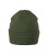 czapka zimowa model MALFINI Beanie 315 z haftem