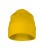czapka zimowa model MALFINI Beanie 315 z haftem