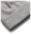 czapka zimowa model MALFINI Beanie 315 z haftem