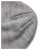 czapka zimowa model MALFINI Beanie 315 z haftem
