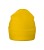czapka zimowa model MALFINI Beanie 315 z haftem