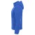 Polar JHK FLRA340H Royal Blue/Royal Blue – bok