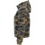 Polar JHK FLRA340H Camouflage – bok