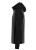 Polar NEOPLUS FLDUO Graphite/Black – bok