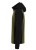 Polar NEOPLUS FLDUO Khaki/Black – bok