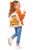 Dziewczynka z dyniowym plecakiem.webp