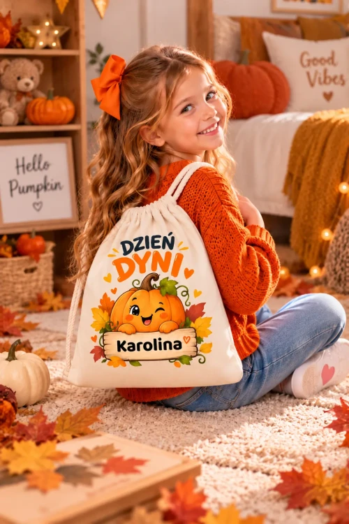 Jesienna przytulność z Dniem Dyni.webp