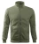 Malfini Adventure 407 – 09 khaki – przód