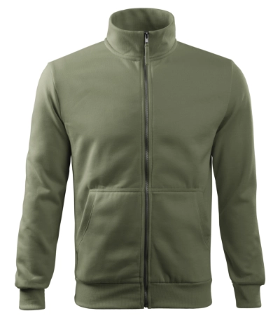 Malfini Adventure 407 – 09 khaki – przód