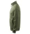 Malfini Adventure 407 – 09 khaki – bok