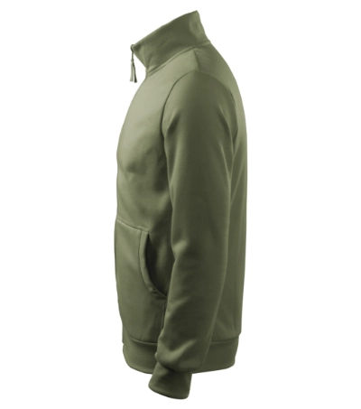 Malfini Adventure 407 – 09 khaki – bok
